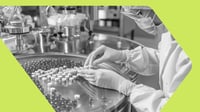 T/ICG: Ensure Faster Batch Release With Intelligent Certificate Generation