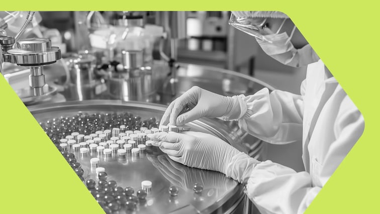  Read full post: Case Study: Bayer and Tenthpin Co-Innovate to Harness the Power of Automated Certificate Generation