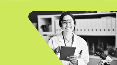 T/ICV: A New AI-powered Solution to Make Certificate Approvals Fast and Efficient