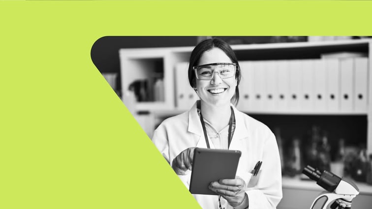 Featured image: T/ICV: A New AI-powered Solution to Make Certificate Approvals Fast and Efficient 