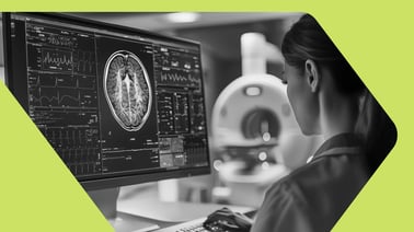 Tenthpin Intelligent Quality Suite: Redefining Quality Management in Life Sciences