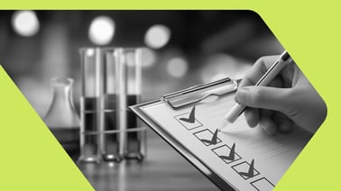 Why a LIMS Might Be Your Biggest Quality Management Mistake