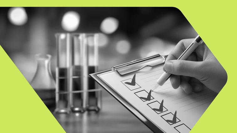 Featured image: Why a LIMS Might Be Your Biggest Quality Management Mistake 