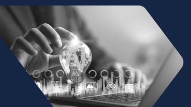 How Tenthpin Reinvented QA and QC in Life Sciences