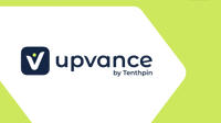 Upvance biotech platform