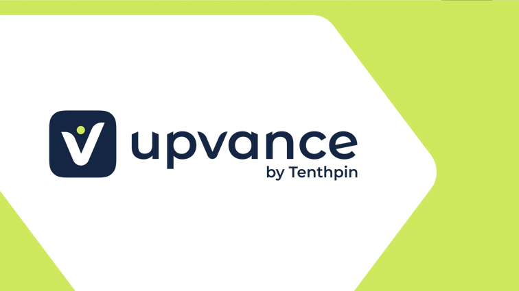 Featured image: Upvance biotech platform 