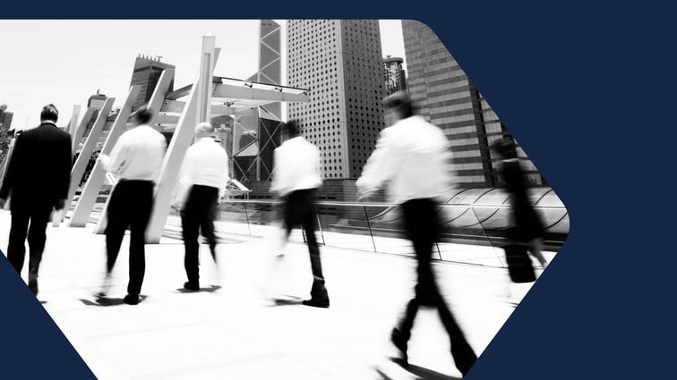 Featured image: Webinar: How Top CDMOs Leverage SAP to Lead in a Fast-Changing Industry 