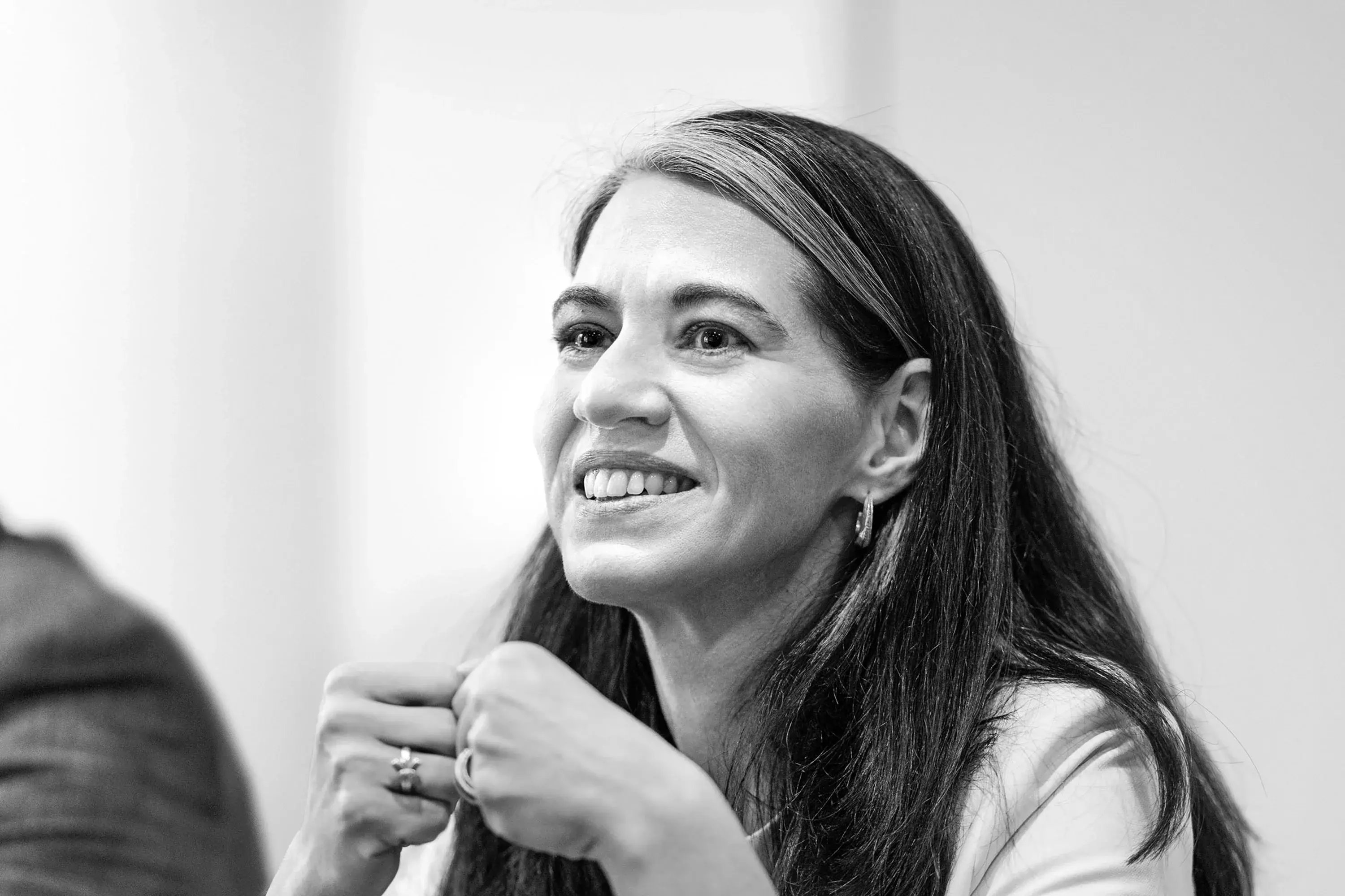 yvonne-kirner