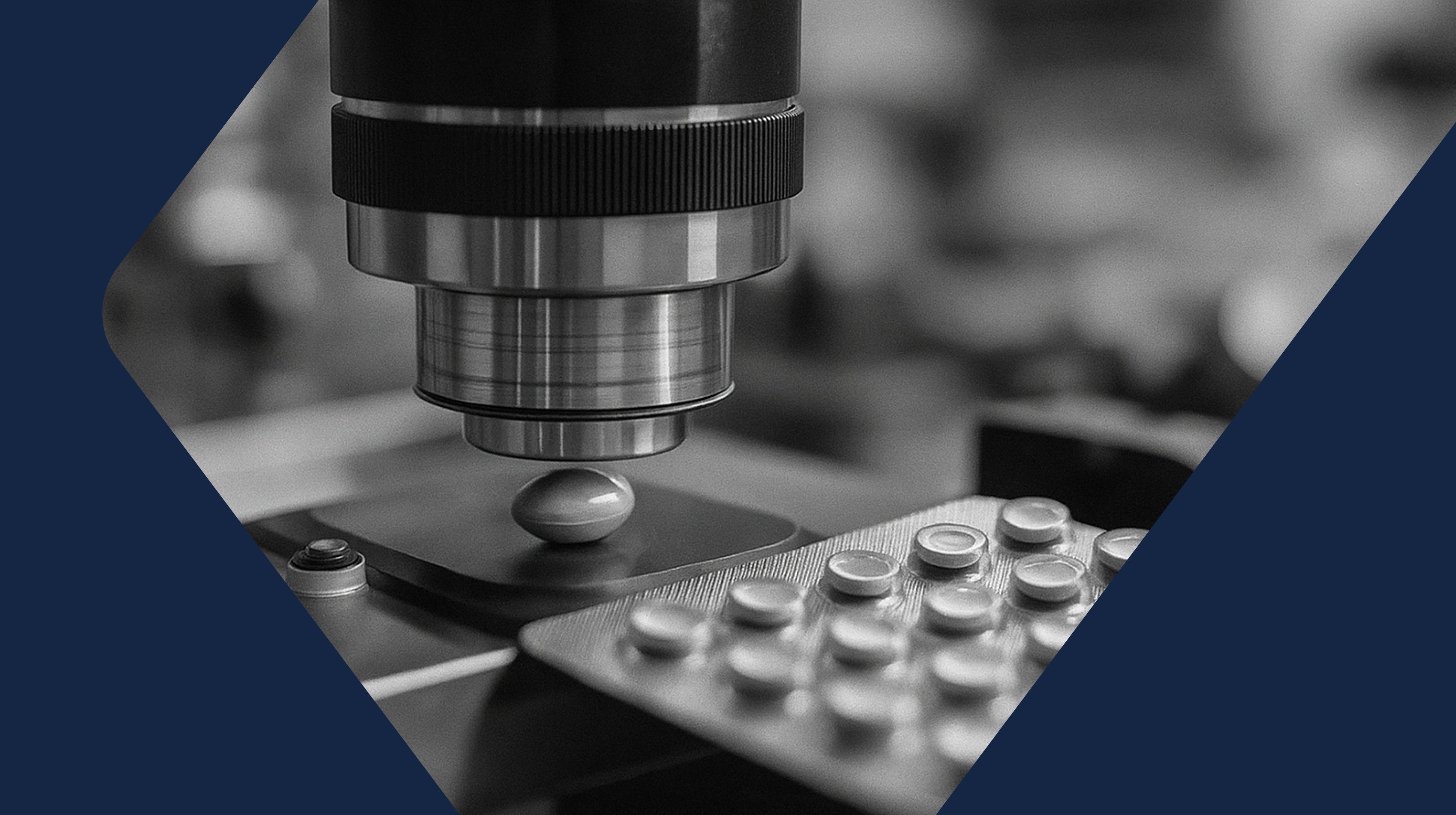 Featured image: Using Quality Management Solutions standards