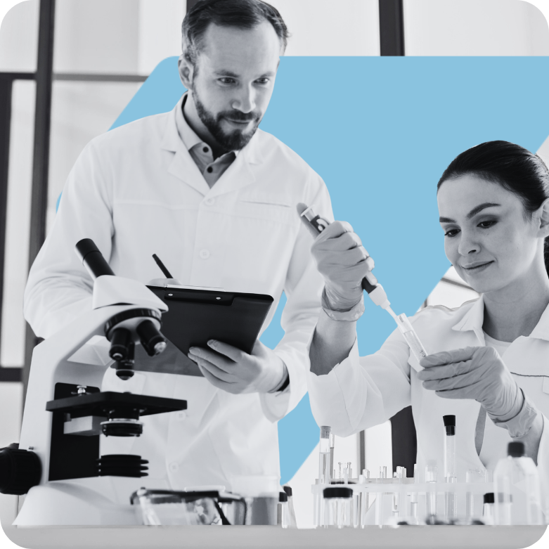 Tenthpin & SAP Executive Leadership Forum for Life Sciences