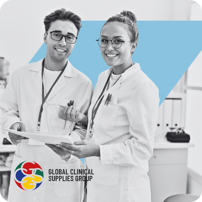 GCSG 2026 US Conference