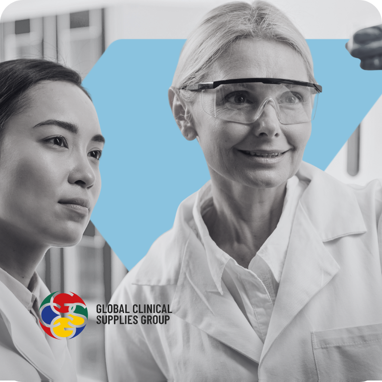 GCSG 2026 US Conference