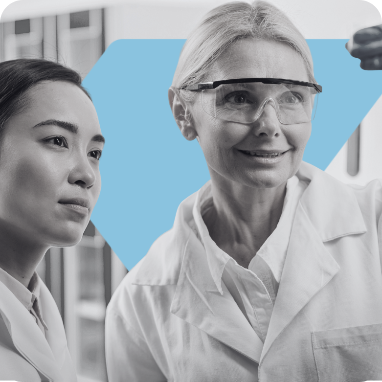 GCSG 2026 US Conference