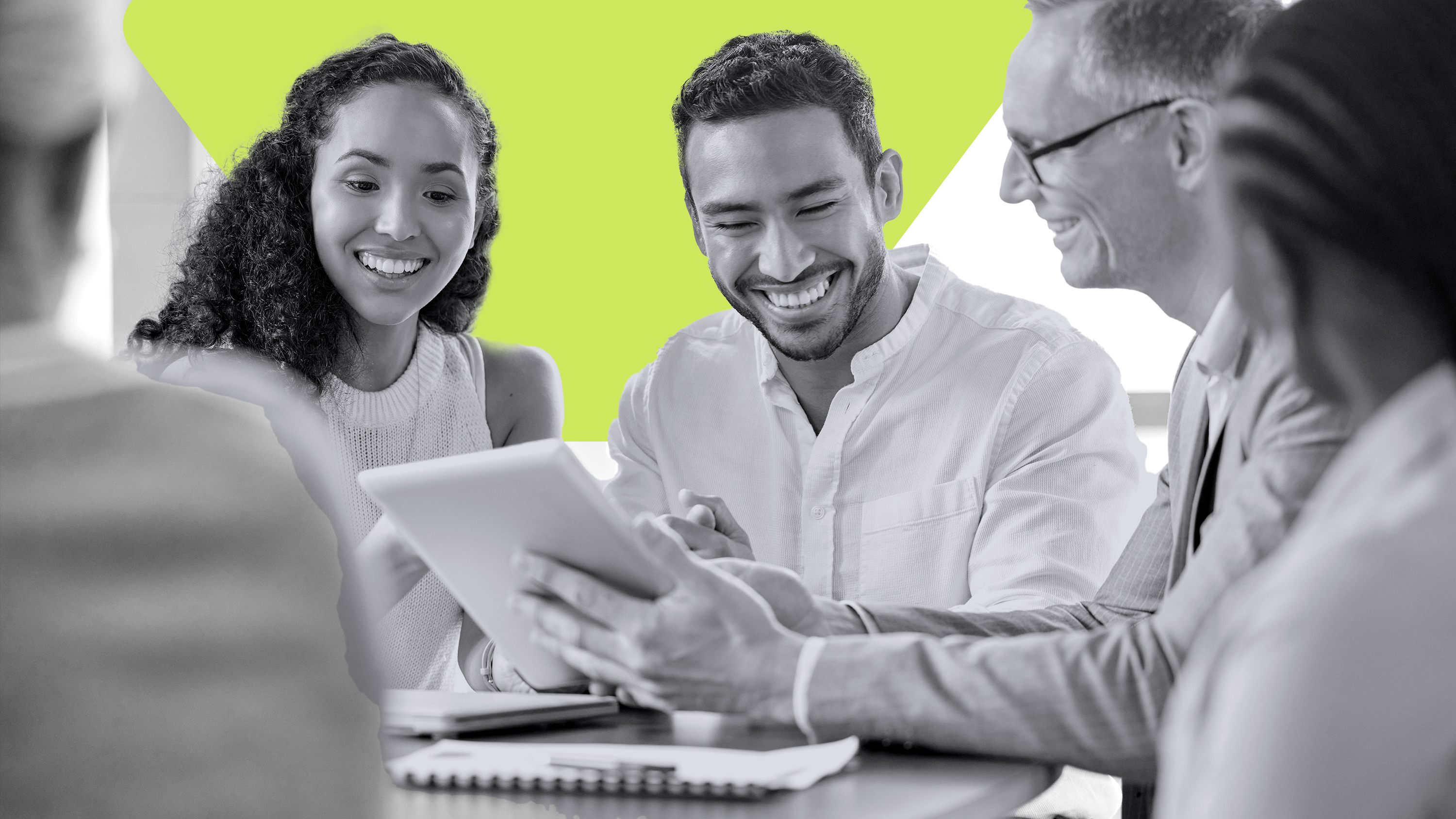  Read full post: How to Future-Proof Your Life Science Business With a Shared Innovation Strategy