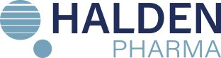 Logo-Halden-Pharma