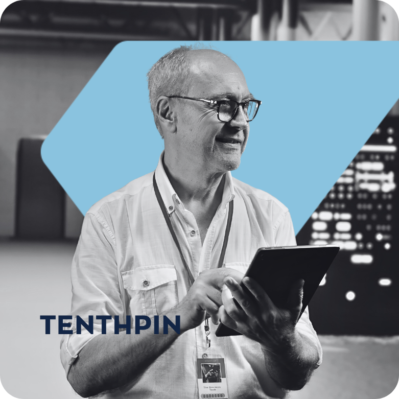 Accelerating Innovation in Life Sciences with SAP Business Data Cloud