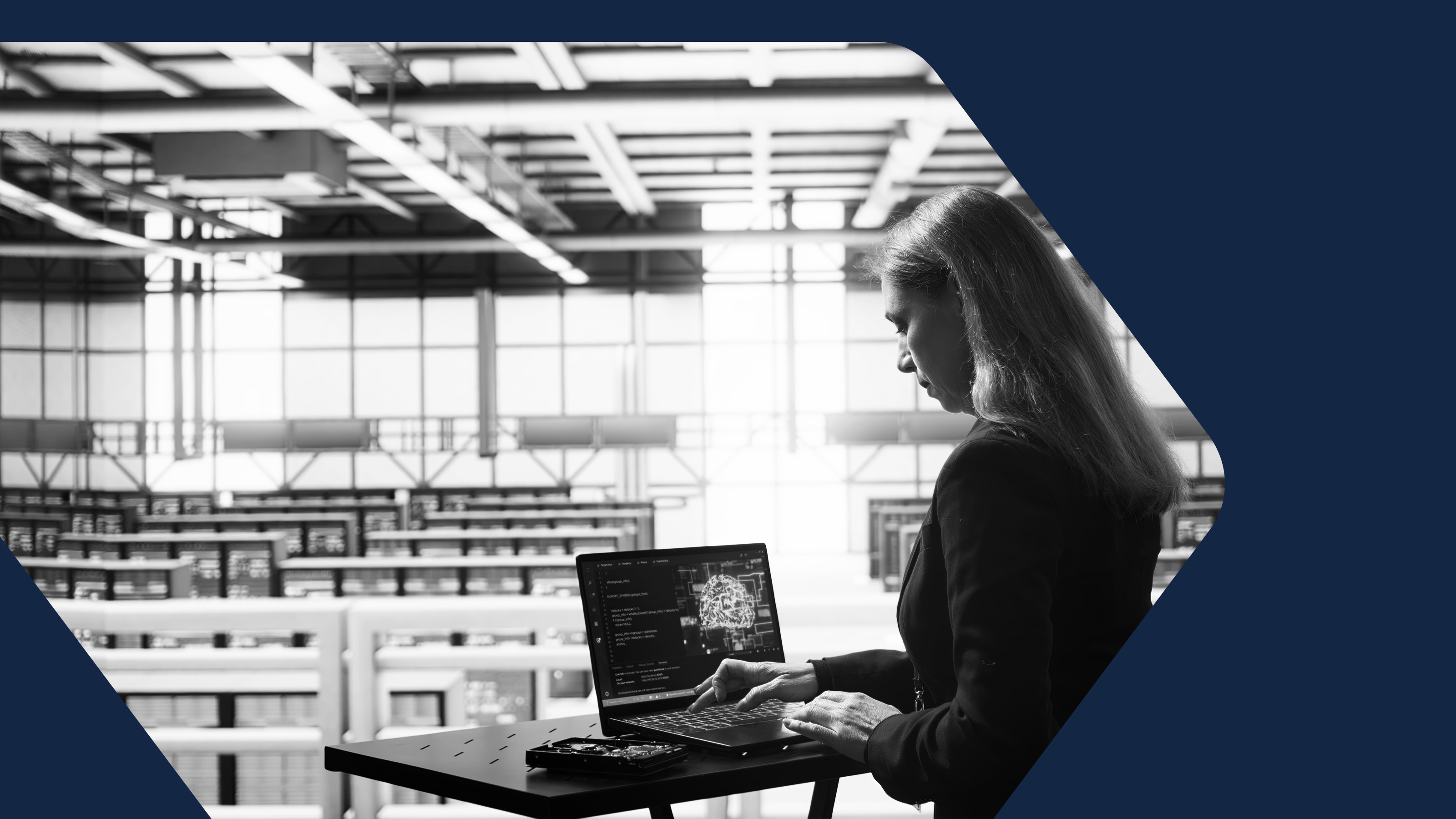  Read full post: From Data Chaos to AI-Enabled Insights: The New Era of Life Science Analytics