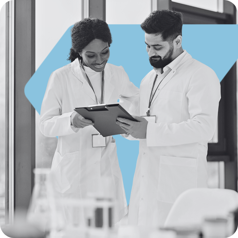 SAP Connect Days for Life Sciences