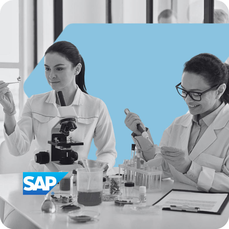 SAP Sapphire & ASUG Annual Conference