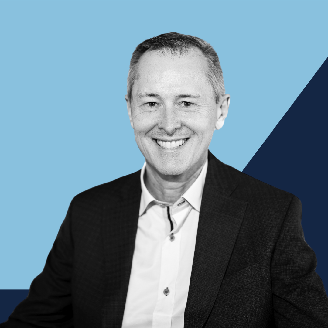 Portrait of blog author William Sale