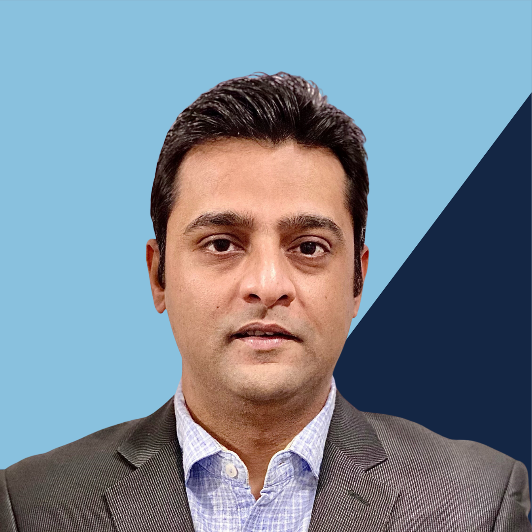 Subhronath Mukherjee Avtar