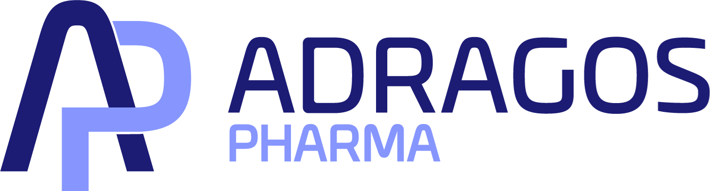 adragos_pharma_logo_2024-2-8eb10
