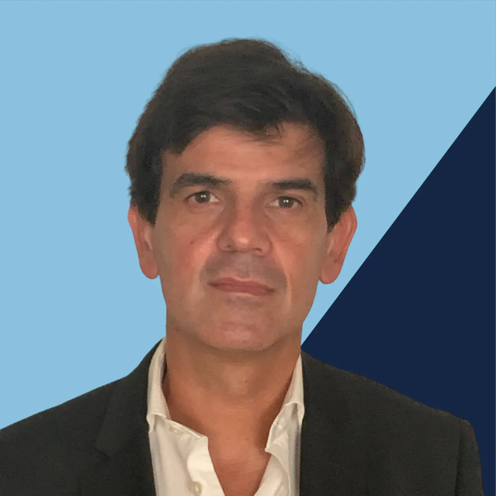 António Pereira Avtar