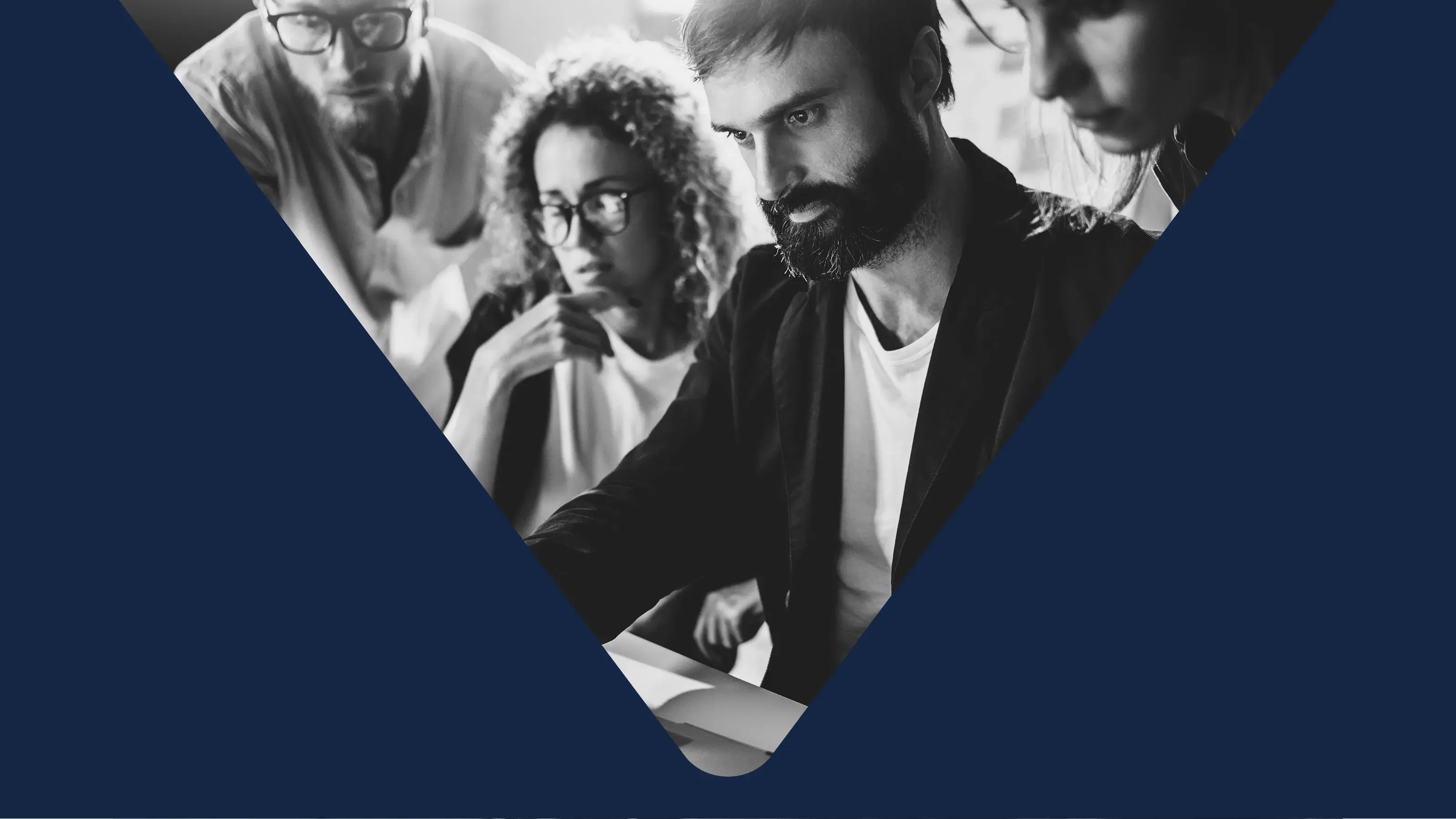 Featured image: Impact Analysis Tools within SAP Release Management