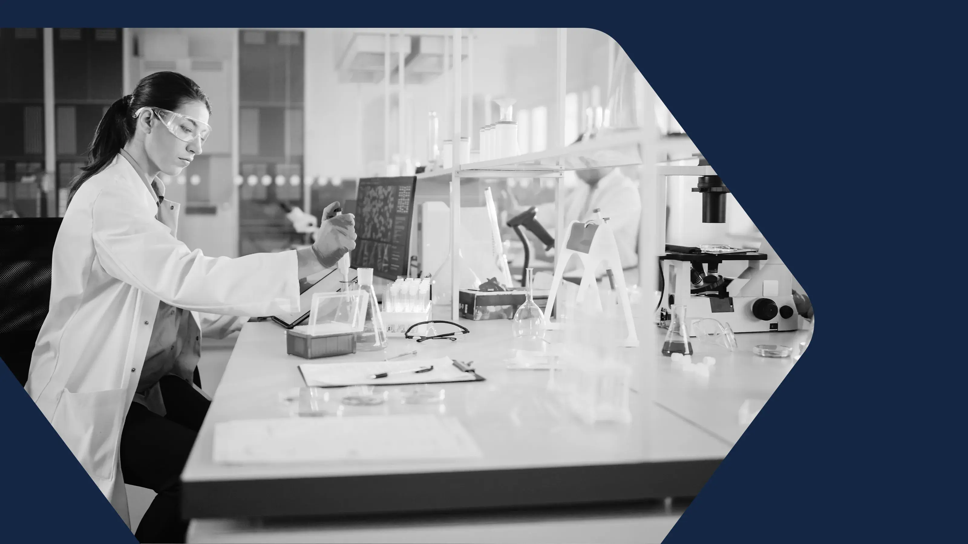 Featured image: Pursuing Excellence in Clinical Supply Management ‒ Topic 3: Planning Excellence