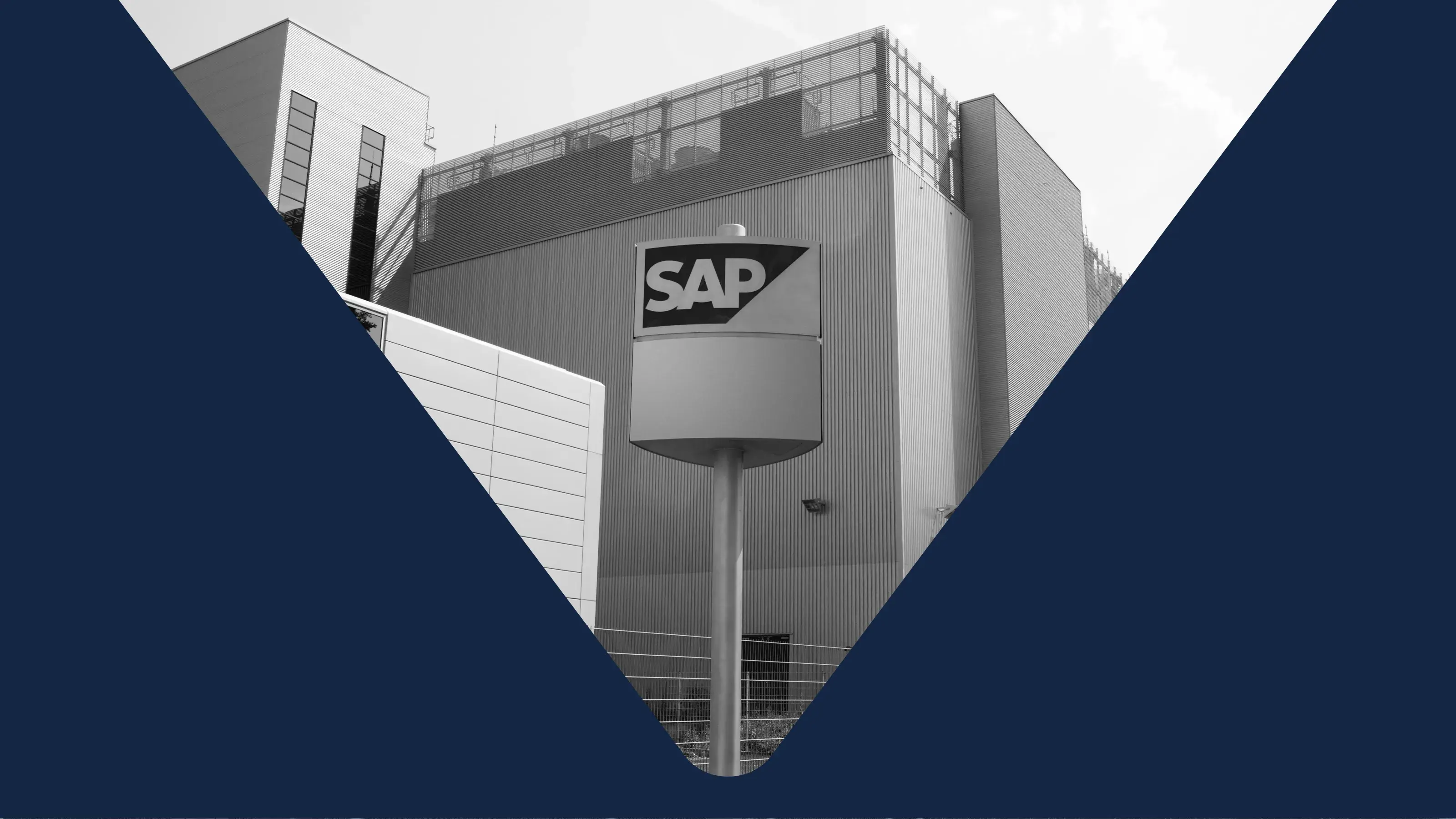 Featured image: Understanding SAP S/4HANA (Cloud)