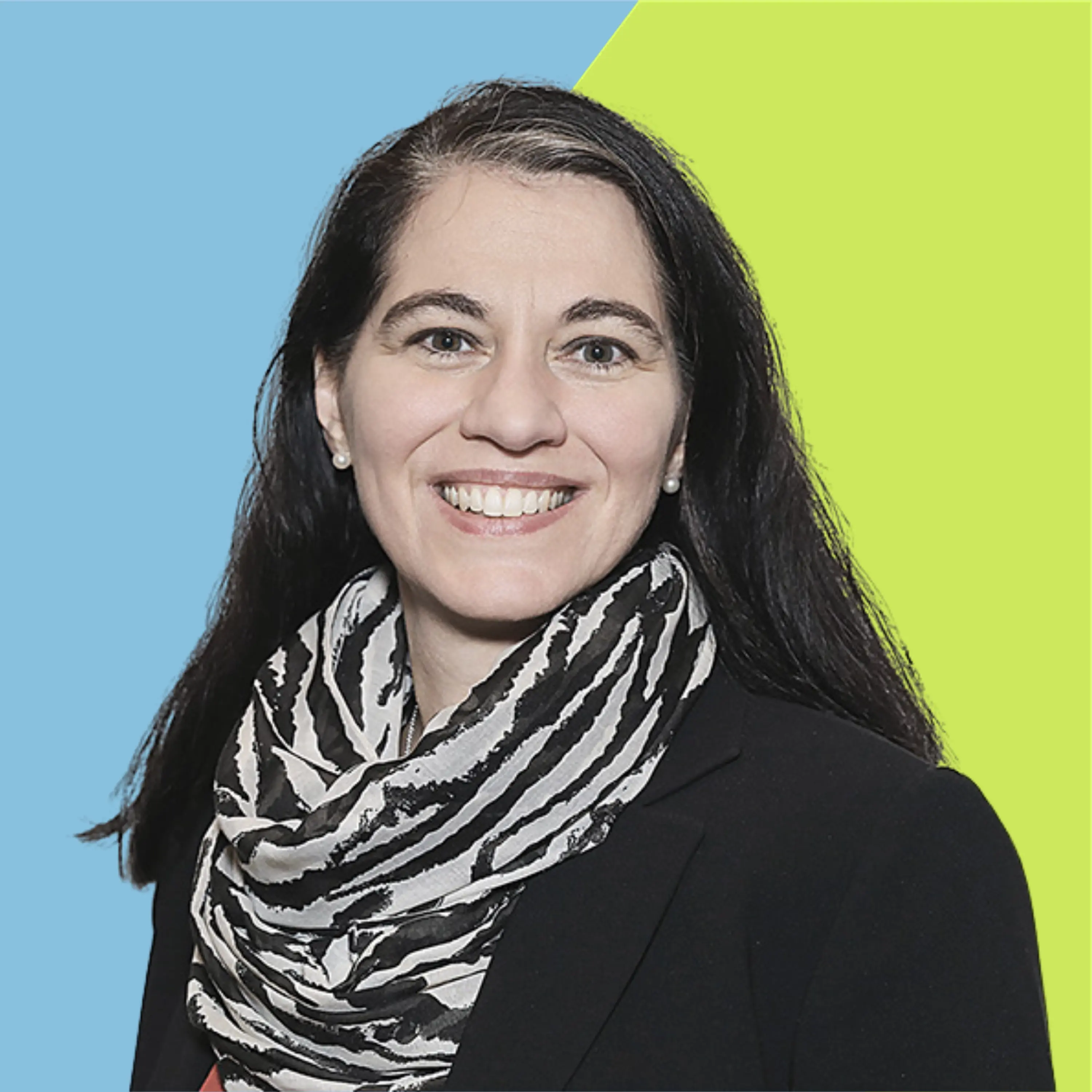 Portrait of blog author William Sale