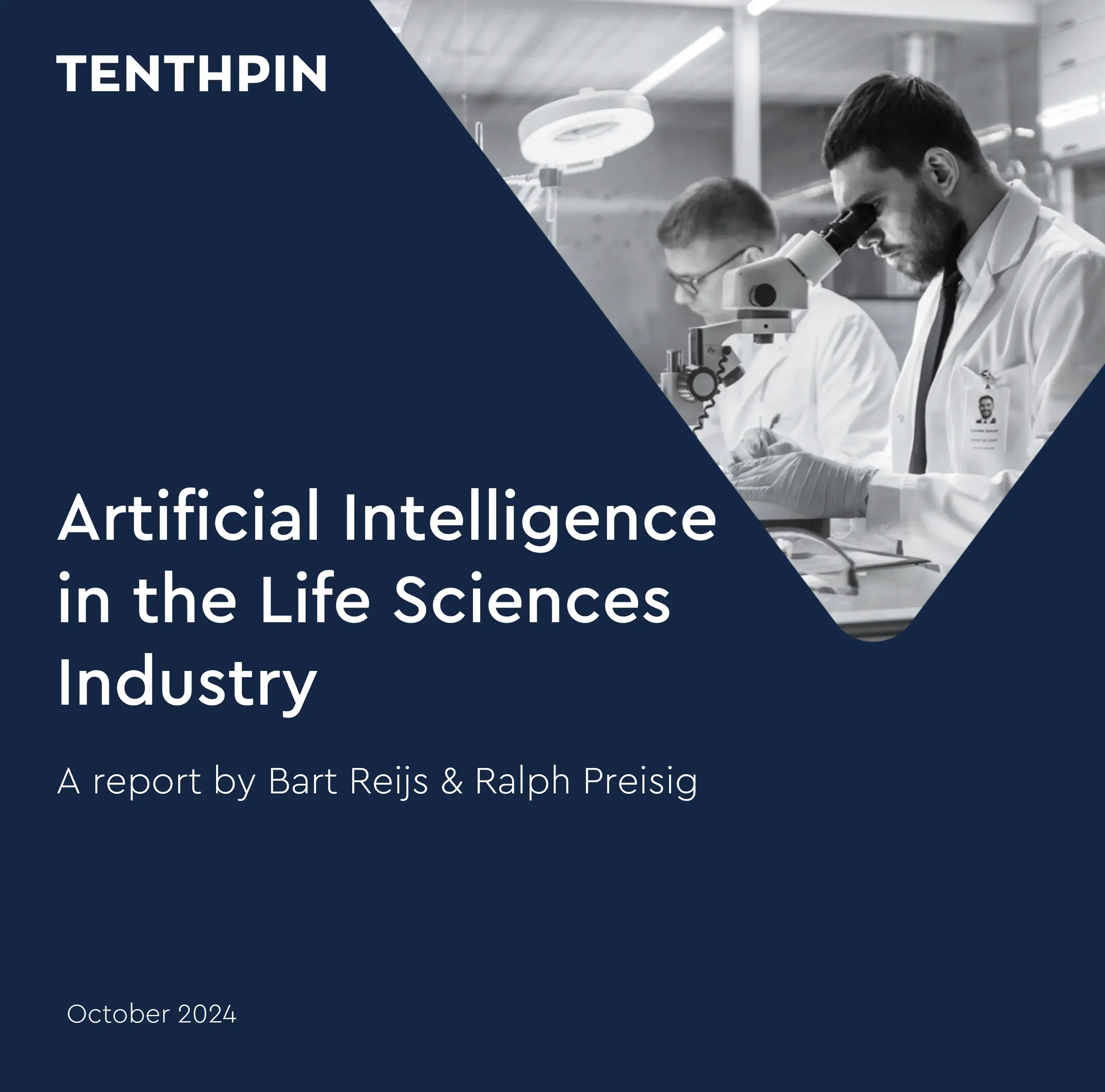 ai_life_sciences_report_1