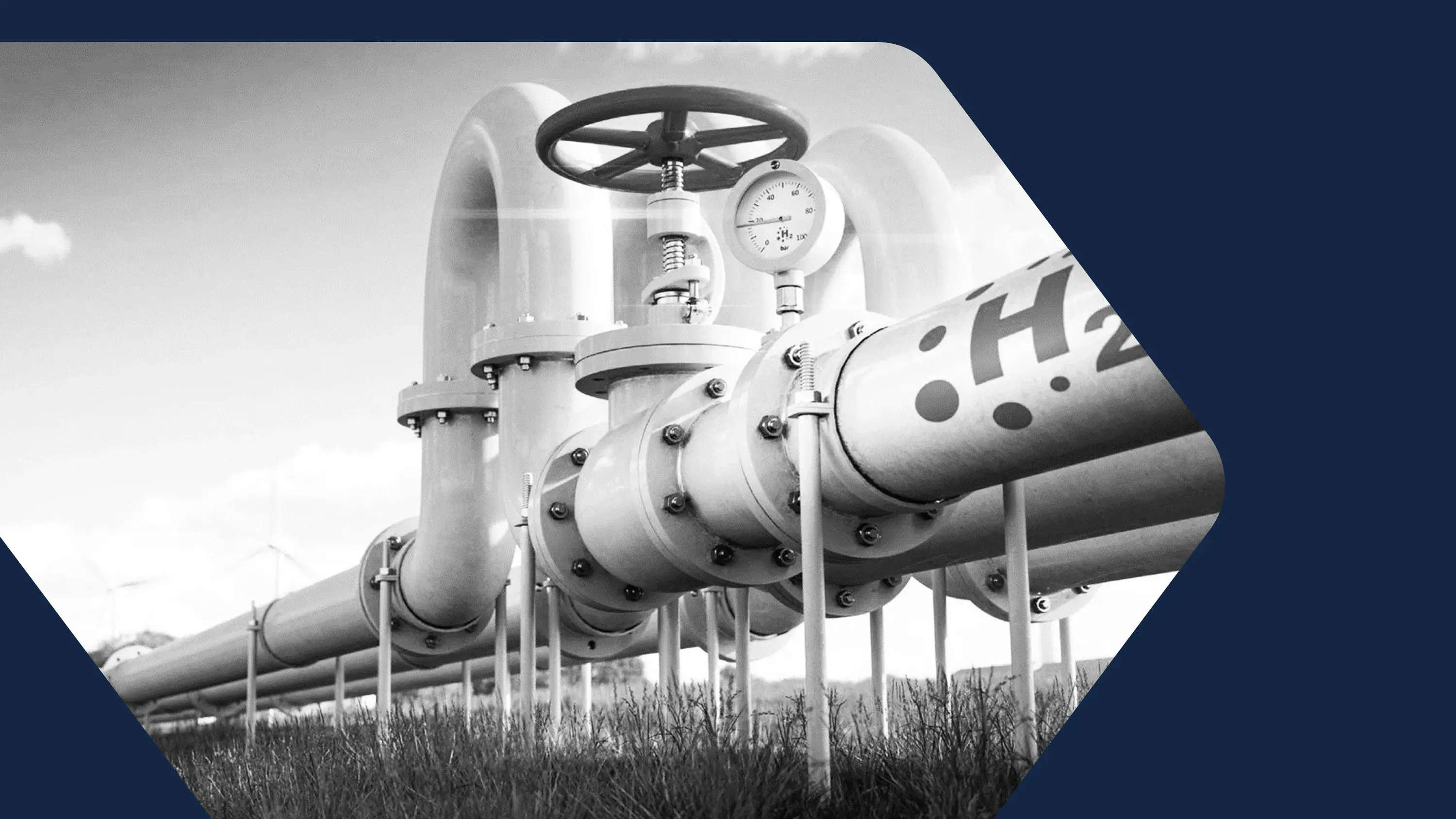 Featured image: Streamlining the Product Journey with PLM to Make It Fast, Efficient, and Transparent 