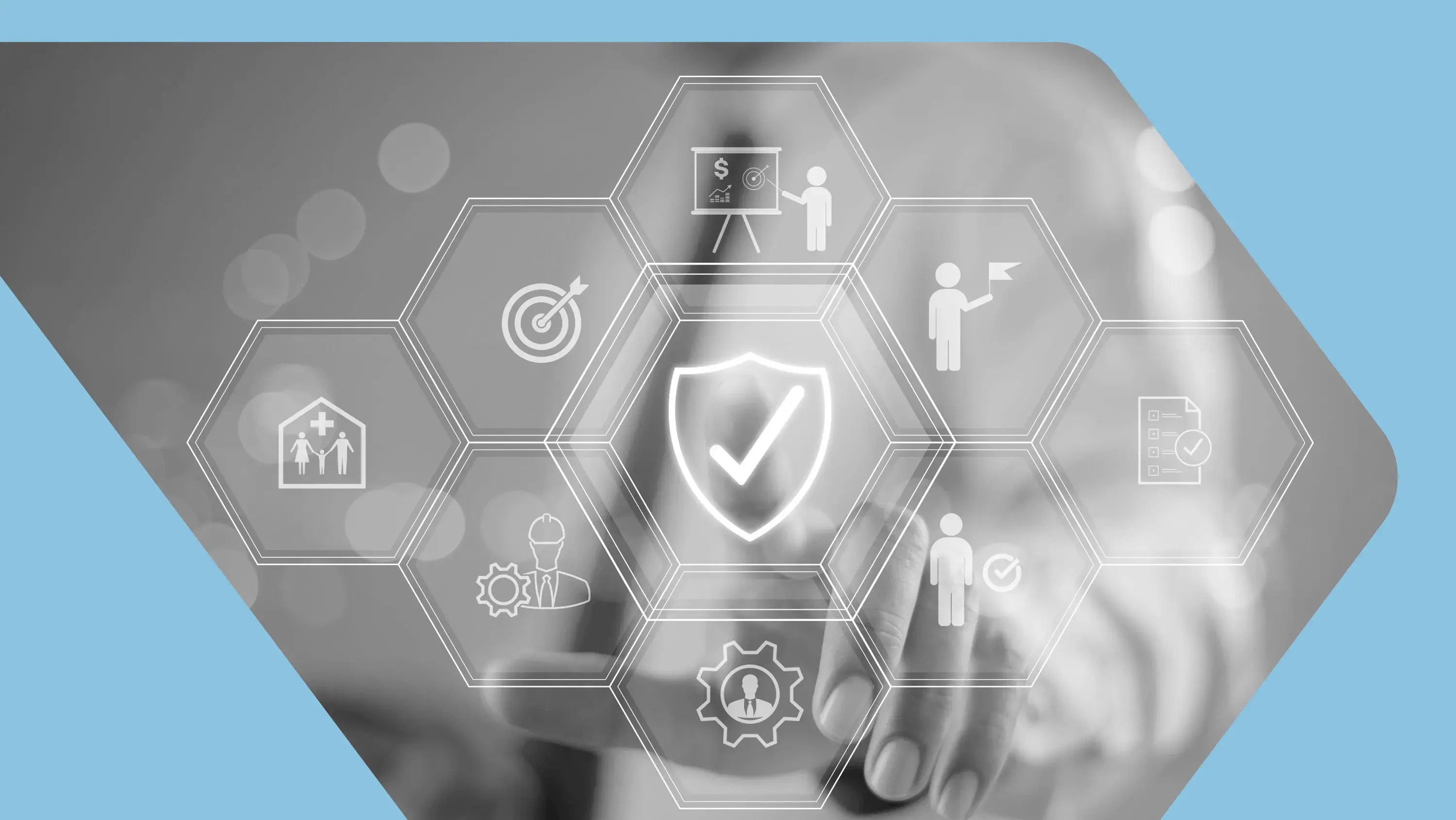 Featured image: How T/ICV and AI Bring Efficiency to Life Sciences 