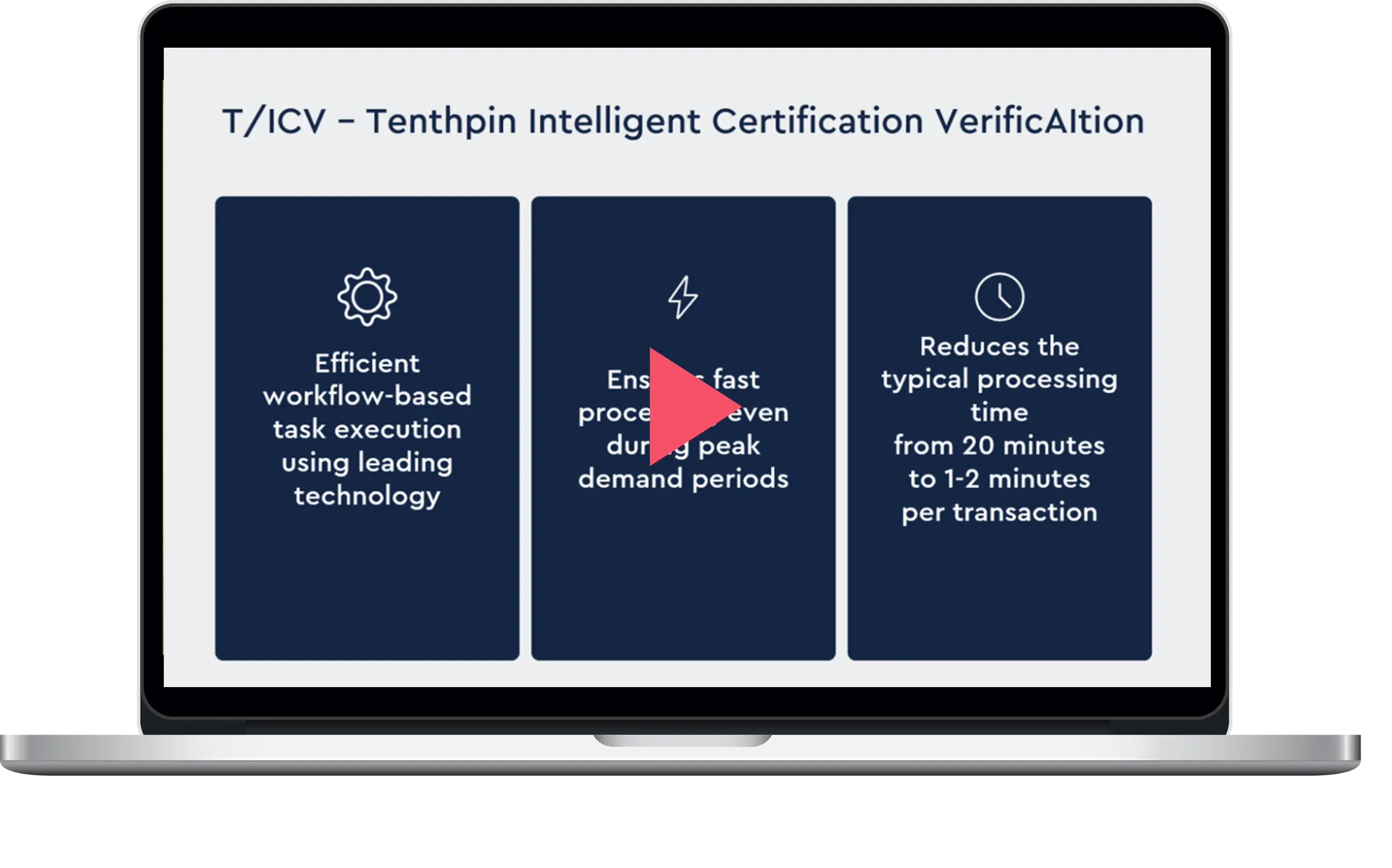 ticv_webinar_-_graphic