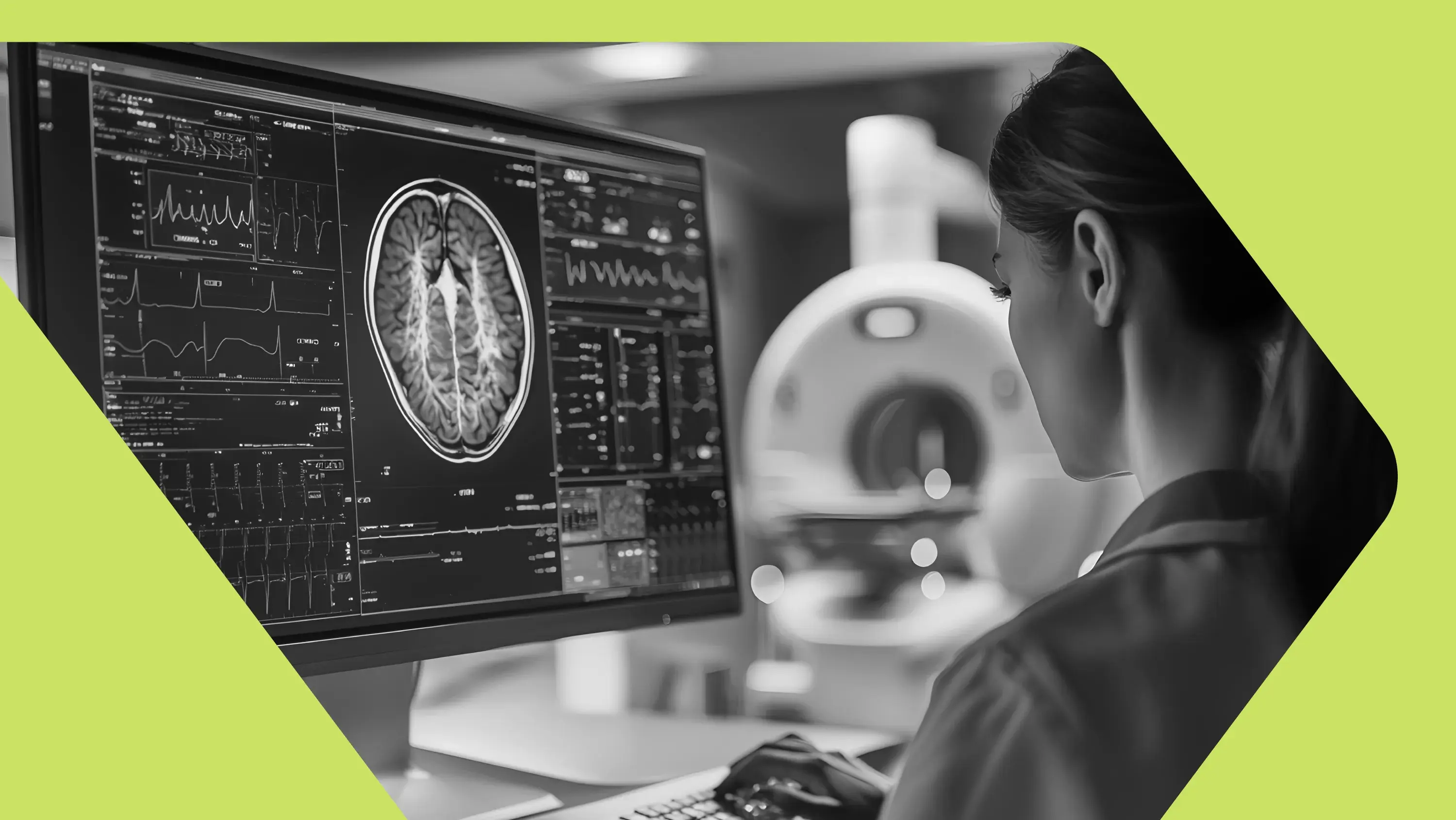 Featured image: Tenthpin Intelligent Quality Suite: Redefining Quality Management in Life Sciences