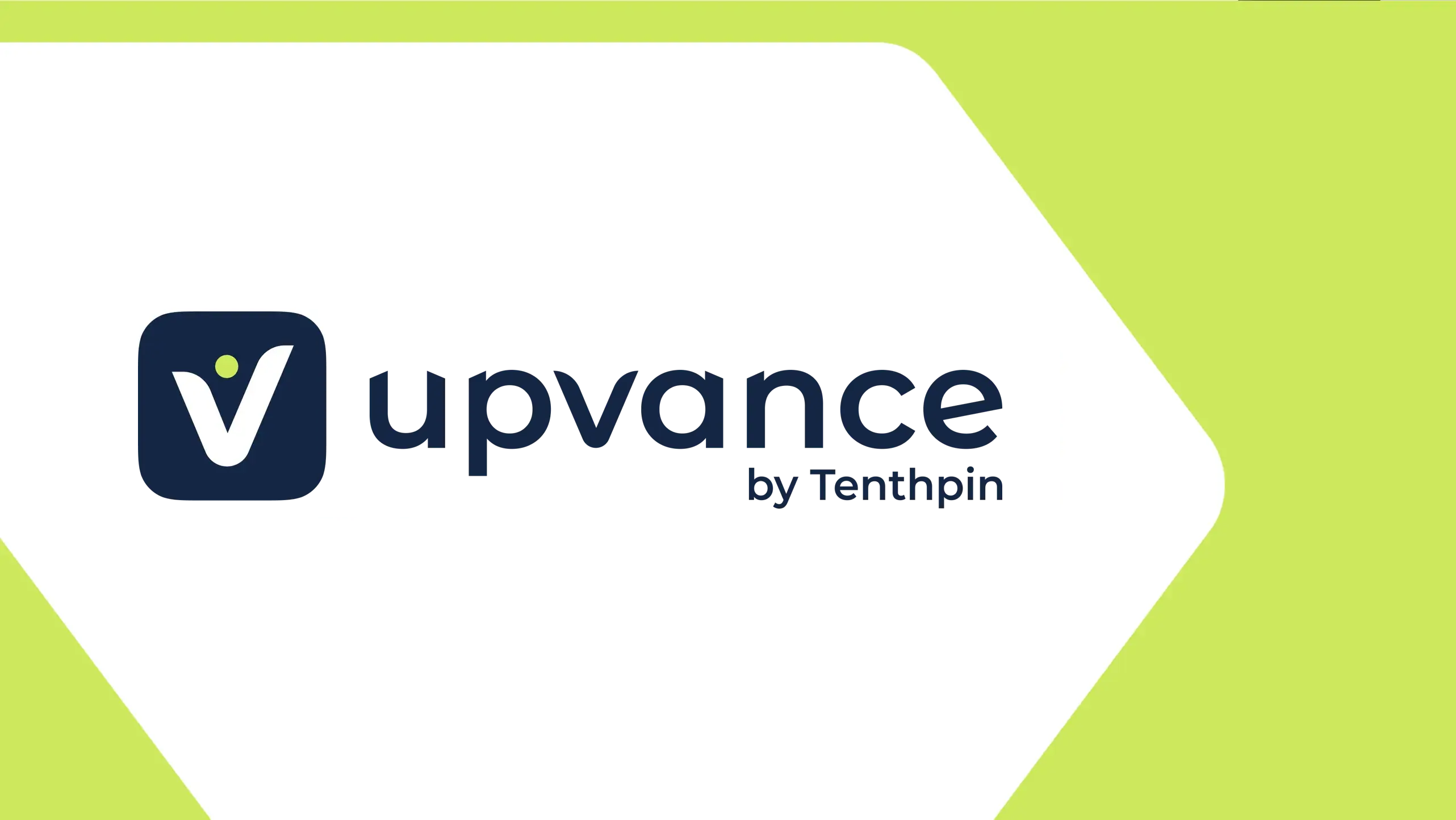 Featured image: Upvance biotech platform 
