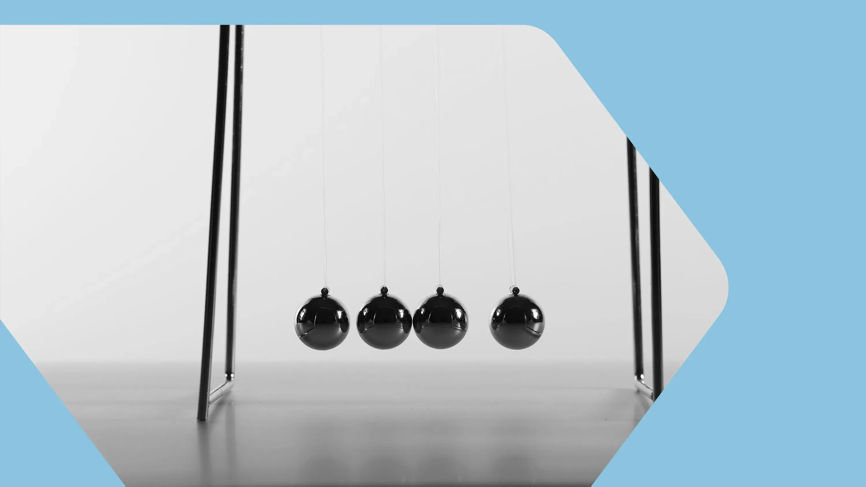value_chain_article_newton